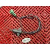 Contacteur de bequille 600 GSXR SRAD 98-99