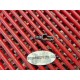 Blocage de durite d'essence CBR 125 R 11-16 