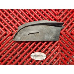 Caoutchouc de protection R1 2007-2008