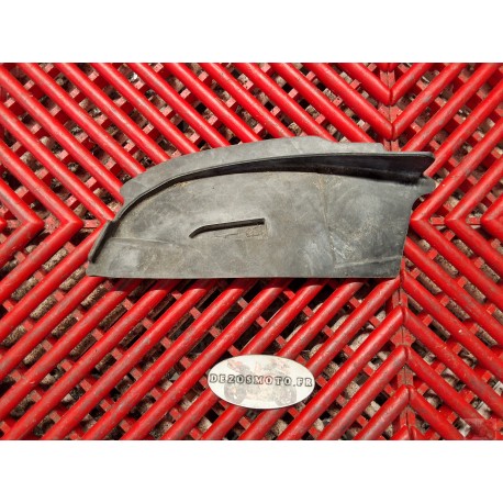 Caoutchouc de protection R1 2007-2008