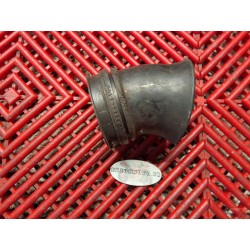 Manchon d'admission de B-KING