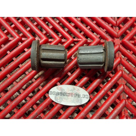 Tampons de charniere de reservoir de R6 03-05