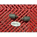 Tampons sous reservoir de 600 et 750 GSXR 04/05