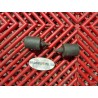 Tampons sous reservoir de 600 et 750 GSXR 04/05