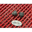 Silents bloc sous selle de 1000 GSXR 05-06