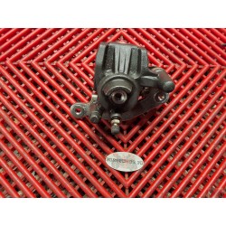 Etrier de frein arrière pour Z1000 SX 2010-2013