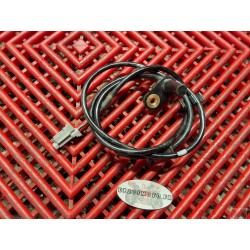 Capteur ABS de roue arrière pour Z1000 SX 2010-2013