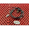 Capteur ABS de roue arrière pour Z1000 SX 2010-2013
