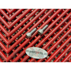 Vis d'étrier de frein arrière pour Z1000 SX 2010-2013