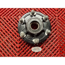 Porte couronne de 1000 GSXR 09-11