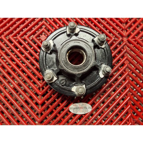 Porte couronne de 1000 GSXR 09-11