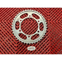 Couronne de 1000 GSXR 09-11