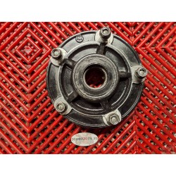 Porte couronne de 600 GSXR 08-10