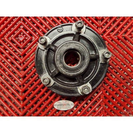 Porte couronne de 600 GSXR 08-10