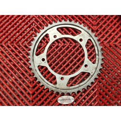 Couronne de 600 GSXR 08-10