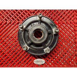 Porte couronne pour 600 GSR 06-12