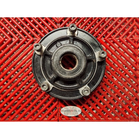 Porte couronne pour 600 GSR 06-12