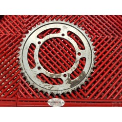 Couronne pour 600 GSR 06-12