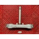 Té de fourche inférieur pour CBR 1000 08-11