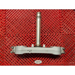 Té de fourche inférieur pour CBR 1000 08-11