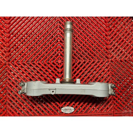 Té de fourche inférieur pour CBR 1000 08-11
