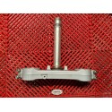 Té de fourche inférieur pour CBR 1000 08-11