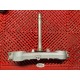 Té de fourche inférieur pour CBR 1000 04-07