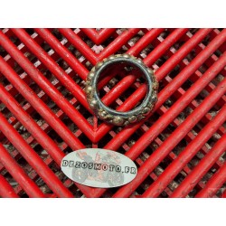 Roulement de colonne de direction pour CBR 1000 04-07