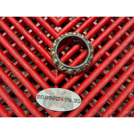 Roulement de colonne de direction pour CBR 1000 04-07