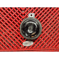 Klaxon pour CBR 1000 04-07