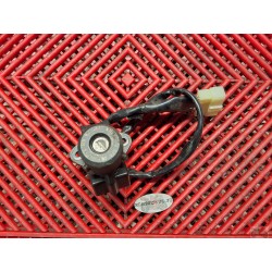 Neimann sans clé d' ER6 2009-2011