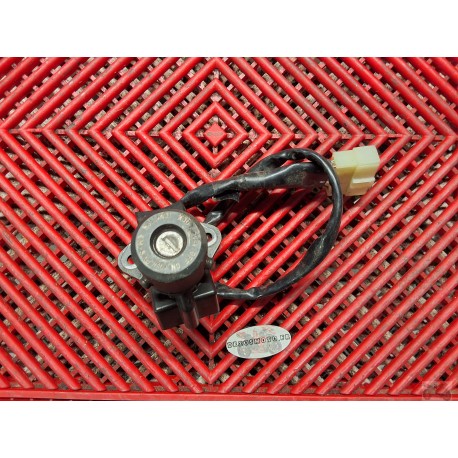 Neimann sans clé d' ER6 2009-2011