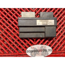 CDI pour 600 CBR RR 05-06