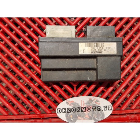 CDI pour 600 CBR RR 05-06