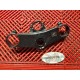 Té de fourche supérieur pour CBR 600 03/04
