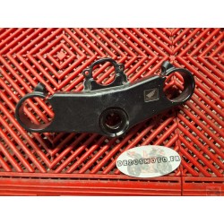 Té de fourche supérieur pour CBR 600 03/04