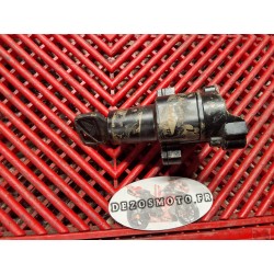 Neiman + clé 600 CBR RR 03-04