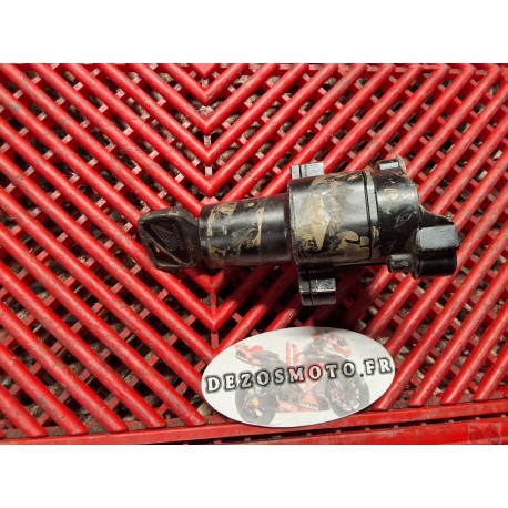 Neiman + clé 600 CBR RR 03-04