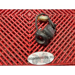 Antenne 600 CBR RR 03-04