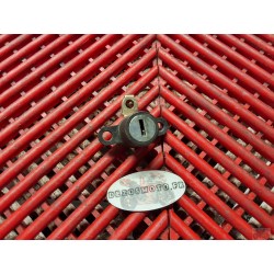 Serrure de selle sans clé FZ1 