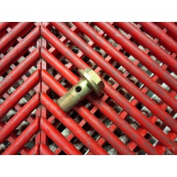 Vis de durite de pompe à essence pour CBR 1000 04-05