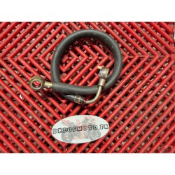 Durite d'essence pour CBR 1000 04-07