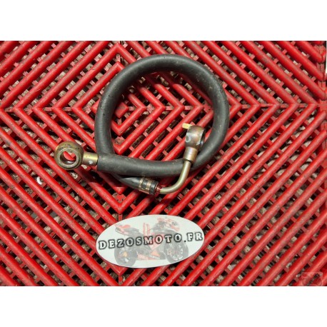 Durite d'essence pour CBR 1000 04-07