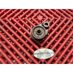 Support échappement R6 03-05