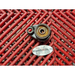 Patte d' échappement R6 03-05