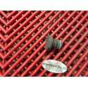 Bouchon de vase d'expansion de 600 et 750 GSXR 06/07