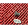 Bouchon de vase d'expansion de 600 et 750 GSXR 06/07