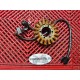 Alternateur pour 1300 GSXR HAYABUSA 99-07