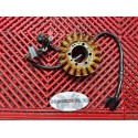 Alternateur pour 1300 GSXR HAYABUSA 99-07