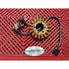 Alternateur pour 1300 GSXR HAYABUSA 99-07